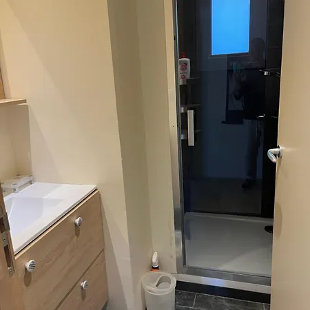 Apartament Cosy F2 Proche Et Commerces *
